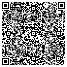 QR code with Steinway Child And Family contacts