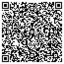 QR code with James Wesley Charles contacts