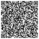 QR code with Pilgrim Child Dev Center contacts