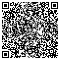 QR code with Gualtier John contacts