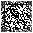 QR code with Weed Jonathan T MD contacts