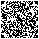 QR code with Norris And Norris Constructio N contacts