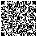 QR code with James W Proctor contacts