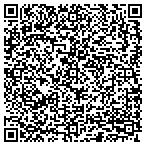 QR code with Northeastern Ohio Construction Labor Management Safety Incentive Program contacts
