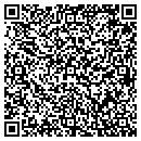 QR code with Weimer Stephen M MD contacts