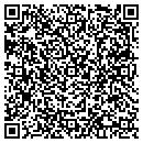 QR code with Weiner Roy S MD contacts