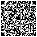 QR code with Audiovisionsetc contacts