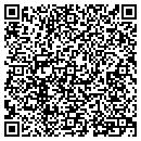 QR code with Jeanne Thompson contacts