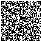 QR code with Nova Construction Group LLC contacts