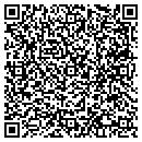 QR code with Weiner Roy S MD contacts