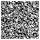 QR code with Weintraub Sharon L MD contacts