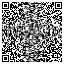 QR code with Weiss Ashley L DO contacts