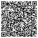 QR code with Jeff Lafontaine contacts