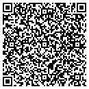 QR code with Weiss Sean R MD contacts