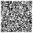 QR code with Thee Mad Signtist contacts