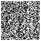 QR code with Stinky Boot Gallery Art contacts