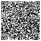 QR code with Nu Look Home Enhancement contacts