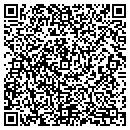 QR code with Jeffrey Howland contacts