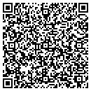 QR code with Wellen Kevin A MD contacts