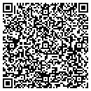 QR code with Floridamedcare LLC contacts