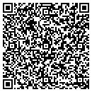 QR code with Jeremy Cantrell contacts