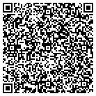 QR code with Idc Industrial Development contacts