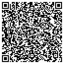 QR code with Wells Lindsey MD contacts