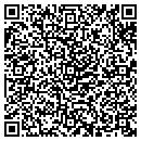QR code with Jerry J Harrison contacts