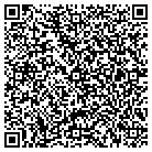 QR code with Kellys World of Travel Inc contacts