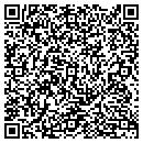 QR code with Jerry T Johnson contacts