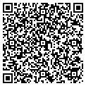 QR code with Weber Harry contacts