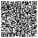 QR code with Conduit Electrical contacts