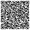 QR code with Wetsman Howard MD contacts