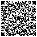 QR code with Strong Hold Industries contacts