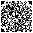QR code with Jim Cheek contacts