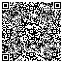 QR code with Wey Jane S MD contacts