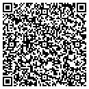 QR code with Wheeler Keely W DO contacts