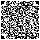 QR code with Whitecloud Jacques MD contacts