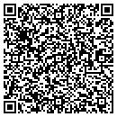 QR code with Miller Jim contacts