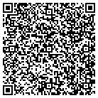 QR code with Whitecloud Thomas S MD contacts