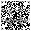 QR code with Jimmy Barner contacts