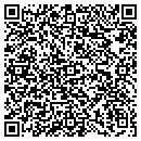 QR code with White Michael MD contacts