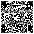 QR code with Pal Construction contacts
