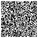 QR code with Jimmy Milton contacts