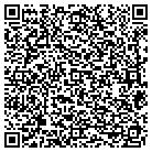 QR code with Paradise Processing & Construction contacts
