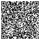 QR code with Weiszberger David contacts