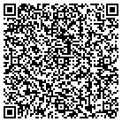 QR code with Whitling Chelsee L MD contacts