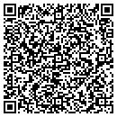 QR code with Widmer Kyle E MD contacts
