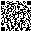 QR code with Sugar cane contacts