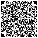 QR code with John B White Jr contacts